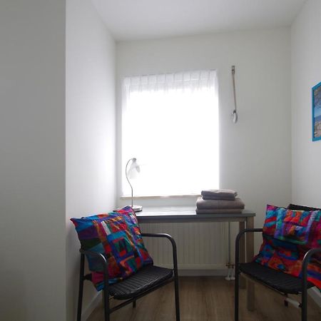 Ferienwohnung Halte 7 Kaatsheuvel Exterior foto